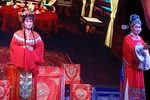 两国驸马
