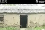 两个孬种活葬爹 全集