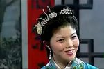 烈女传 全集下载