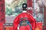钓金龟 全集下载