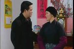 老夫少妻 4下载