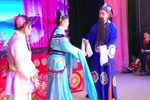 十把穿金扇 4下载