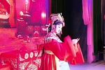 打金枝 2下载