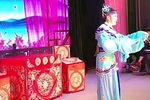 十把穿金扇 2下载