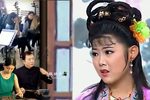 闻香扇下载