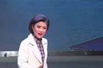 江姐下载