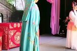 凤还巢 4下载
