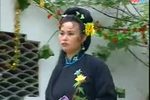 孟姜女 全集下载