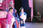 秦香莲第一本 3下载