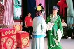 三请余凤英第二本 2下载