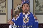 人心难测