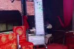 秦雪梅 3下载
