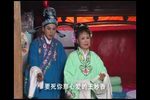 休丁香 2
