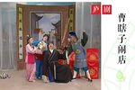 曹瞎子闹店下载
