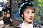 卖花姑娘 6
