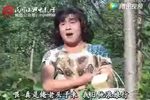 婆媳打架 3下载