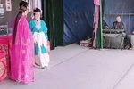 兄妹奇缘第三本