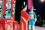 白灯记第三本 6下载