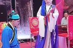 秦雪梅 21下载