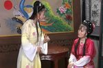 王官宝斩姐 1下载