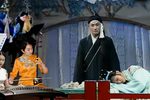 孟姜女 9
