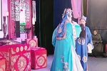 秦香莲第一本 5下载