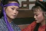 哑巴新娘 全集下载