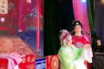 休丁香 4下载