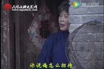 上门女婿