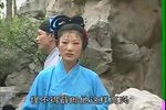 薛仁贵征东 全集