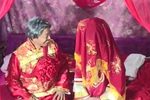 黄家大院 36