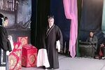 皮氏女三告 上集下载