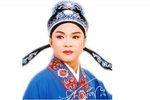 老光蛋 3下载