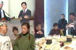 打工难 上集