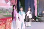 姐妹情仇第一本 3下载