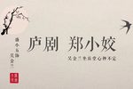 郑小娇下载