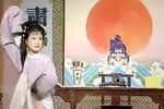 告亲夫