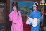 梁祝楼台会下载