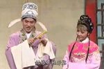 梅花簪 1下载