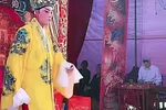 秦香莲第一本 1下载
