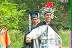 干旱记 全集下载