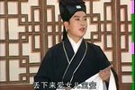 干旱记 2下载