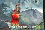 王三姐下载