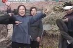 上门女婿