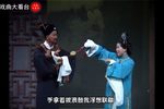 拔浪鼓传奇
