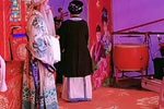 秦香莲 3下载