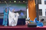 白蛇传 选段下载