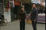 吃喝玩赌 4下载