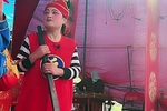 孟姜女 6下载