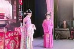 郑小娇第三本 3下载